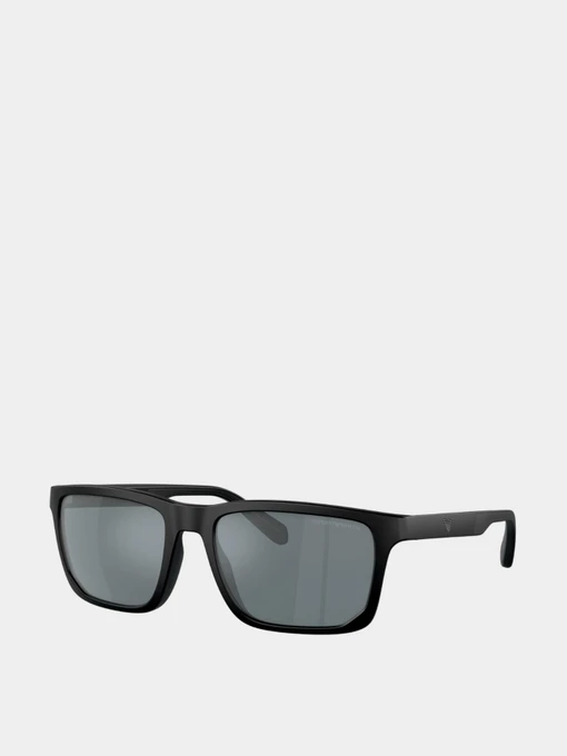 Очки Emporio Armani модель 0EA4219-50016G Фото