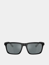 Очки Emporio Armani модель 0EA4219-50016G Фото
