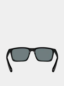 Очки Emporio Armani модель 0EA4219-50016G Фото