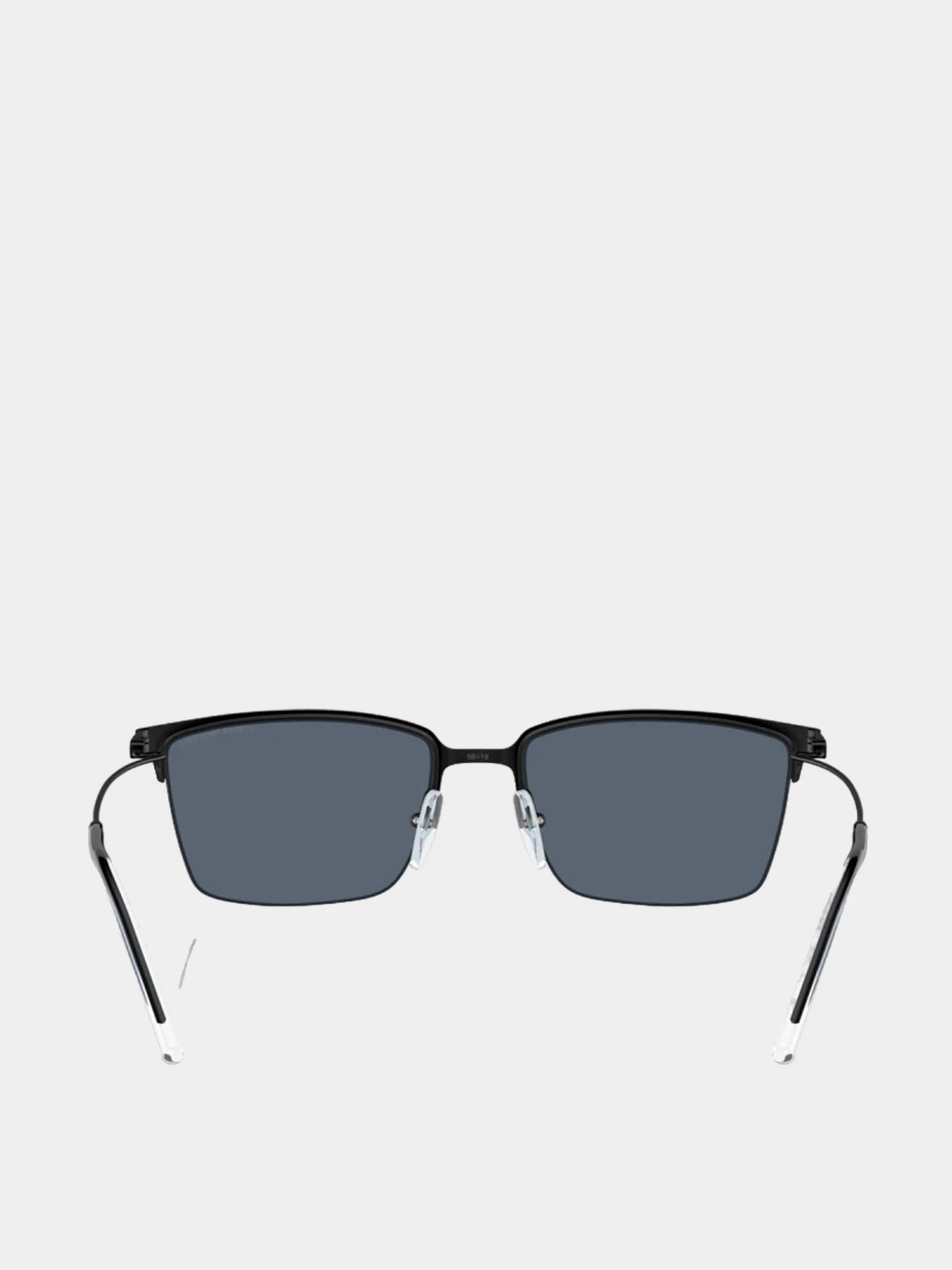 Очки Emporio Armani модель 0EA2155-300187 Фото