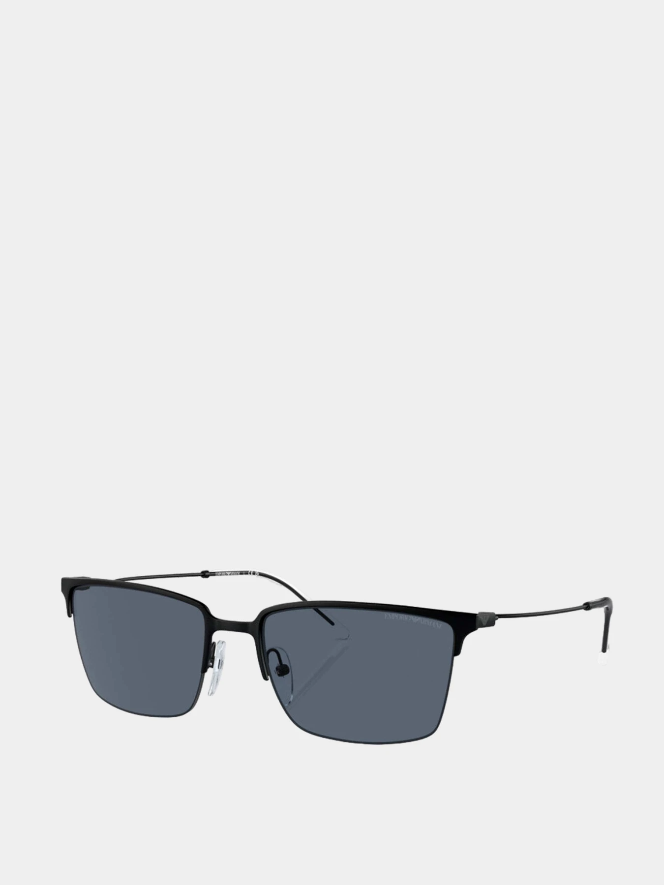 Очки Emporio Armani модель 0EA2155-300187 Фото
