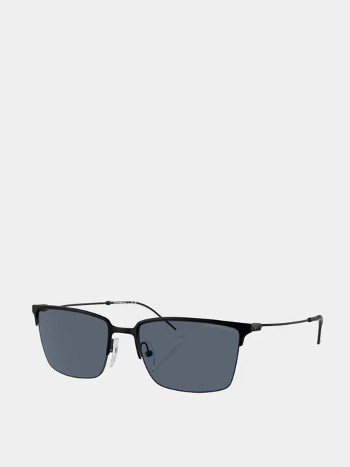 Очки Emporio Armani модель 0EA2155-300187 Фото