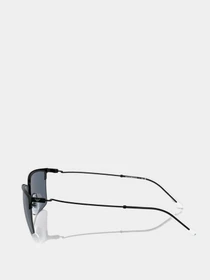 Очки Emporio Armani модель 0EA2155-300187 Фото