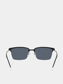 Очки Emporio Armani модель 0EA2155-300187 Фото
