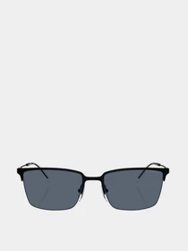Очки Emporio Armani модель 0EA2155-300187 Фото