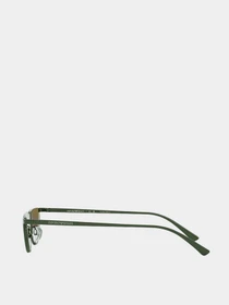 Очки Emporio Armani модель 0EA2155-30033 Фото