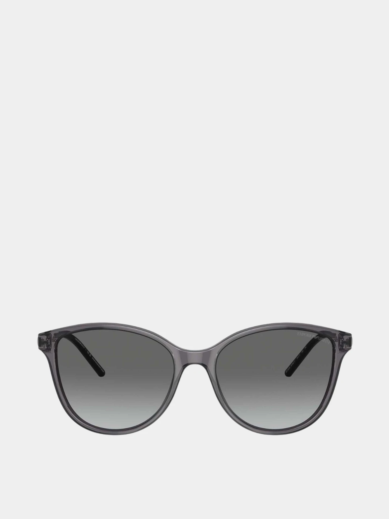 Очки Emporio Armani модель 0EA4220-610611 Фото