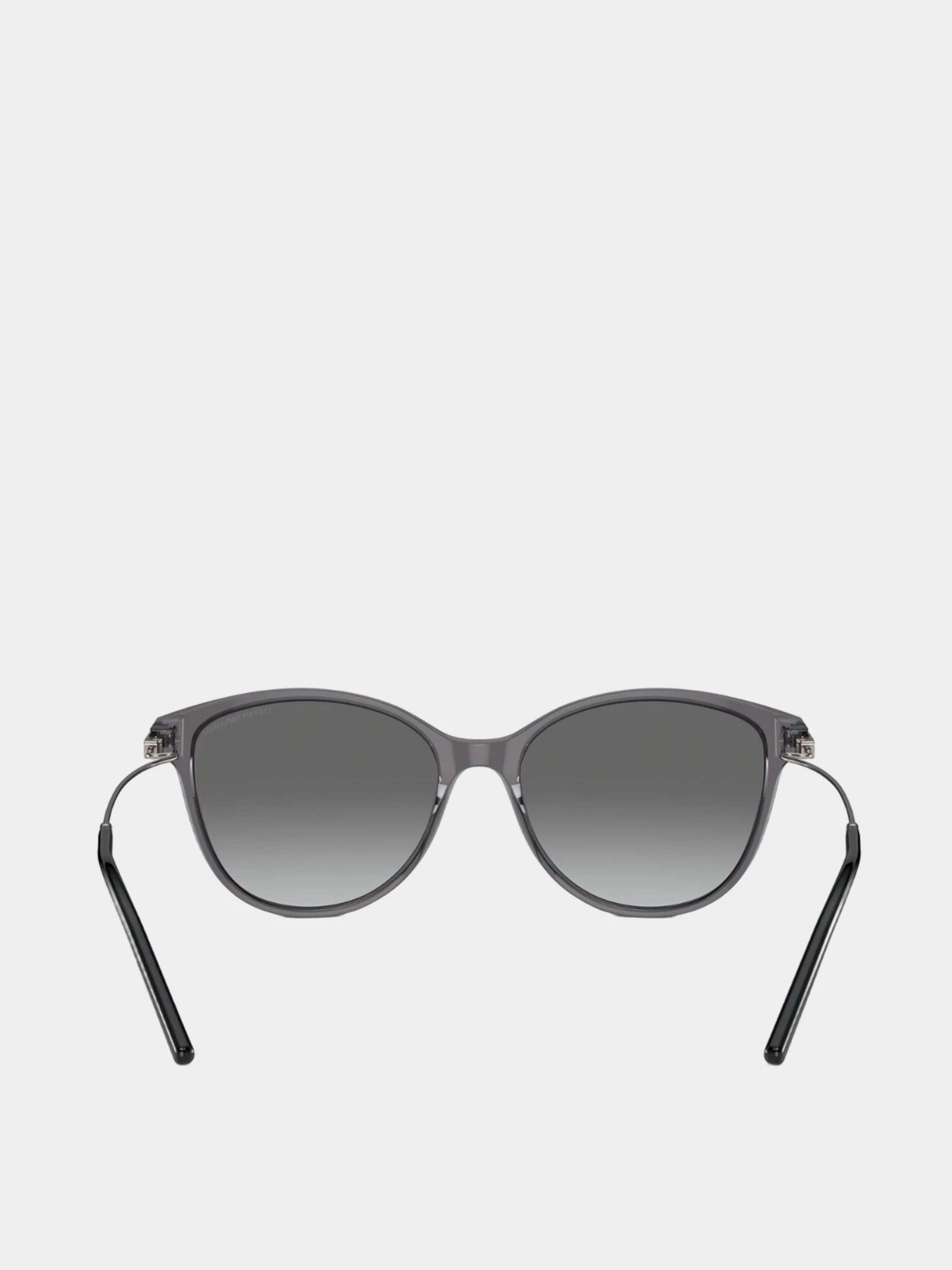 Очки Emporio Armani модель 0EA4220-610611 Фото