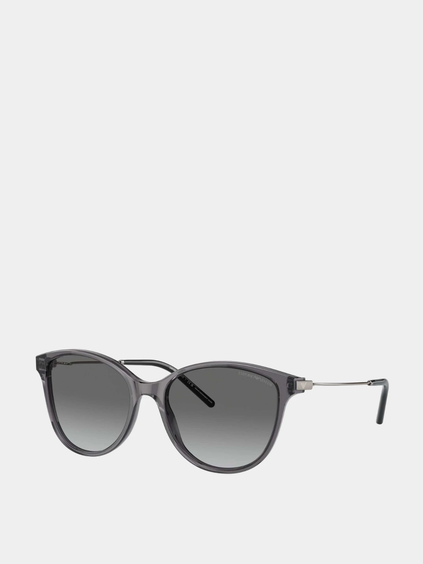 Очки Emporio Armani модель 0EA4220-610611 Фото