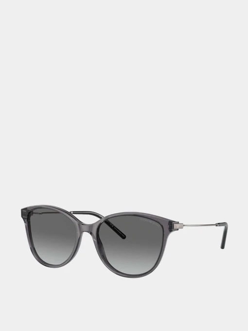 Очки Emporio Armani модель 0EA4220-610611 Фото