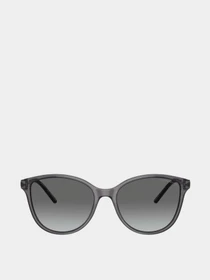 Очки Emporio Armani модель 0EA4220-610611 Фото