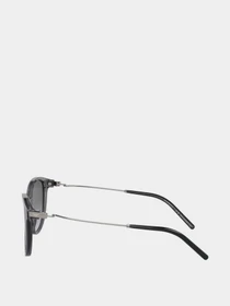 Очки Emporio Armani модель 0EA4220-610611 Фото