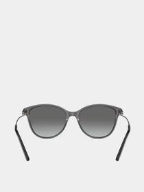 Очки Emporio Armani модель 0EA4220-610611 Фото