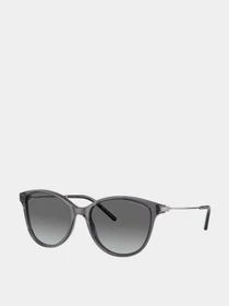 Очки Emporio Armani модель 0EA4220-610611 Фото