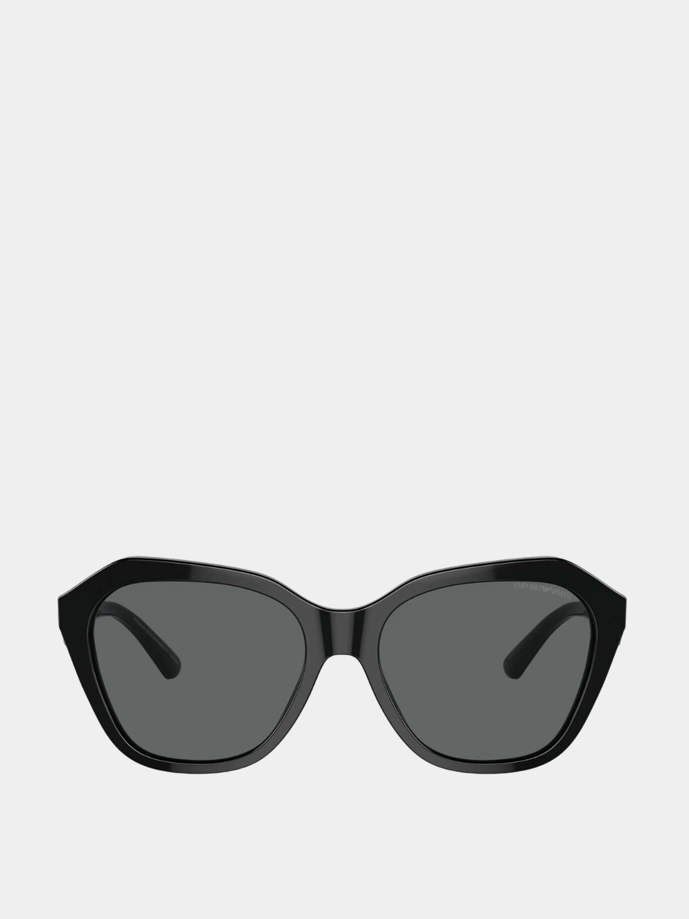 Очки Emporio Armani модель 0EA4221-501787 Очки Emporio Armani модель 0EA4221-501787 Фото