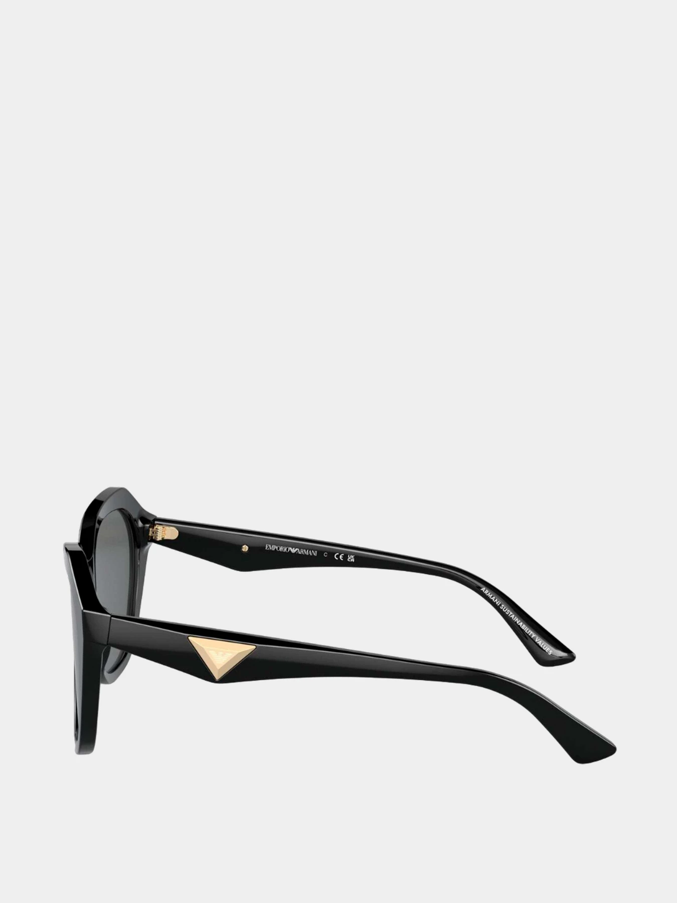 Очки Emporio Armani модель 0EA4221-501787 Очки Emporio Armani модель 0EA4221-501787 Фото