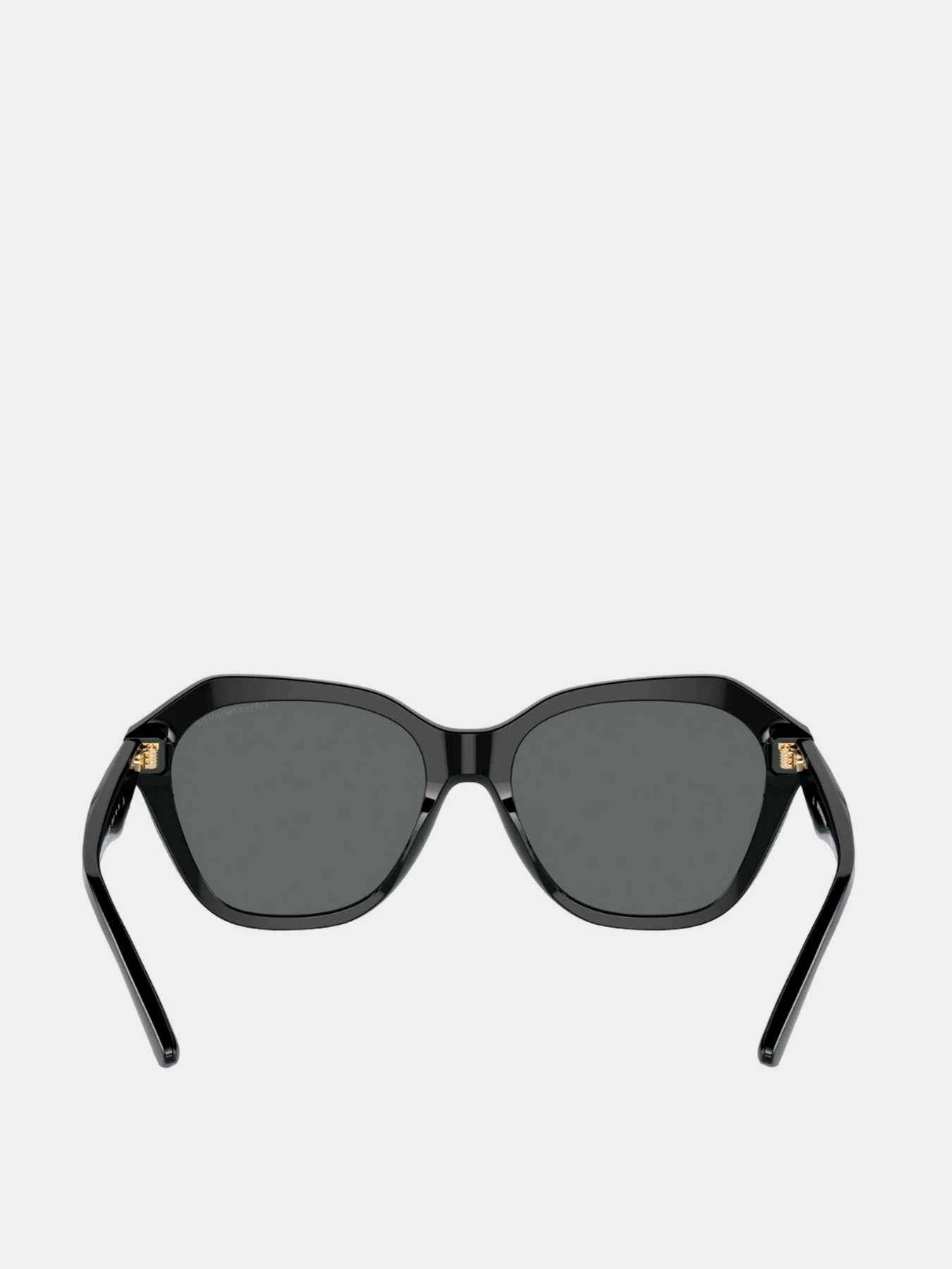 Очки Emporio Armani модель 0EA4221-501787 Очки Emporio Armani модель 0EA4221-501787 Фото
