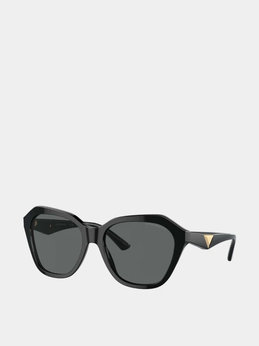 Очки Emporio Armani модель 0EA4221-501787 Фото