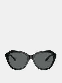 Очки Emporio Armani модель 0EA4221-501787 Фото