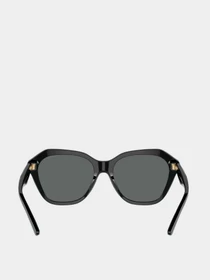 Очки Emporio Armani модель 0EA4221-501787 Фото