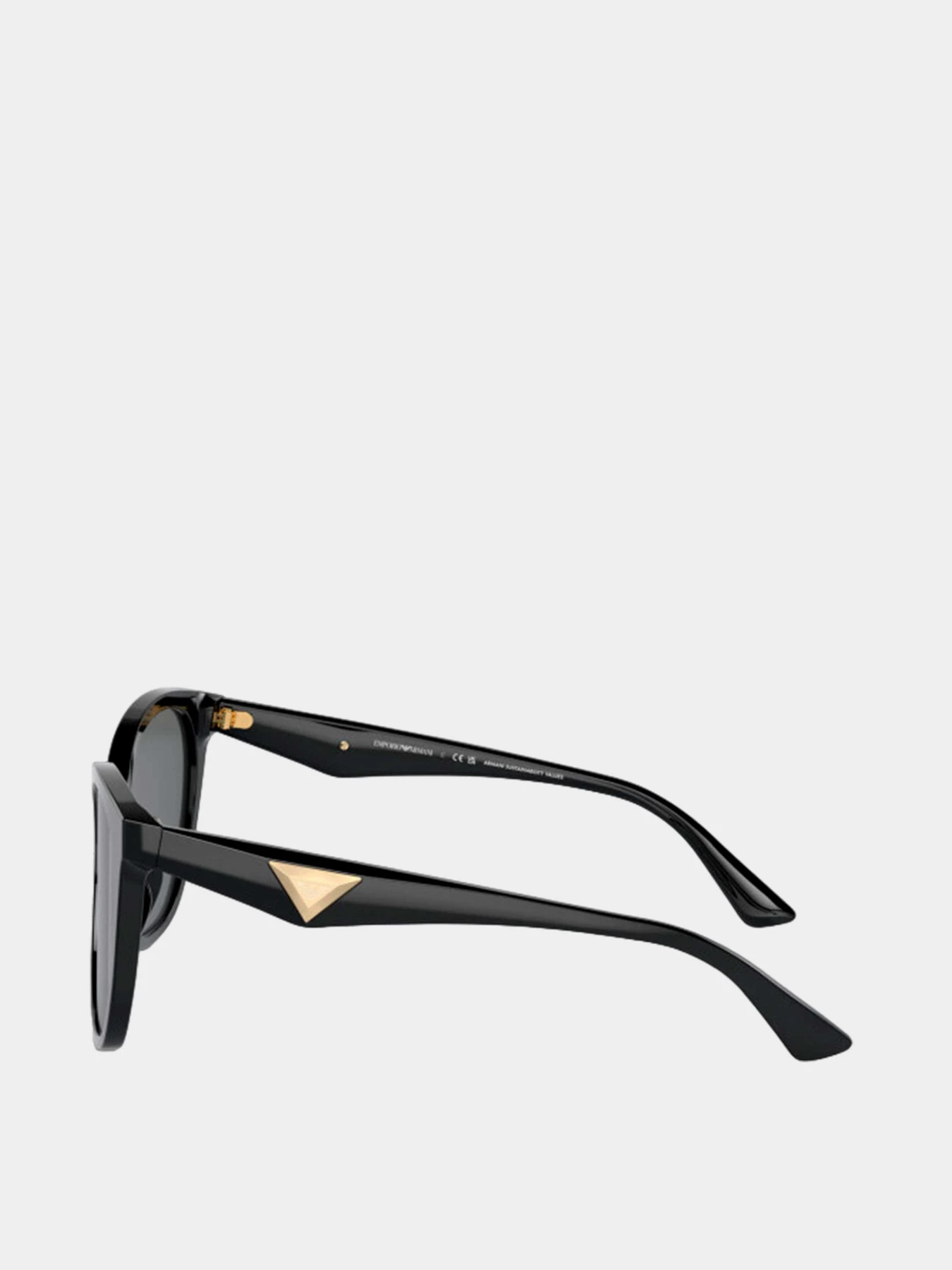 Очки Emporio Armani модель 0EA4222U-501787 Фото