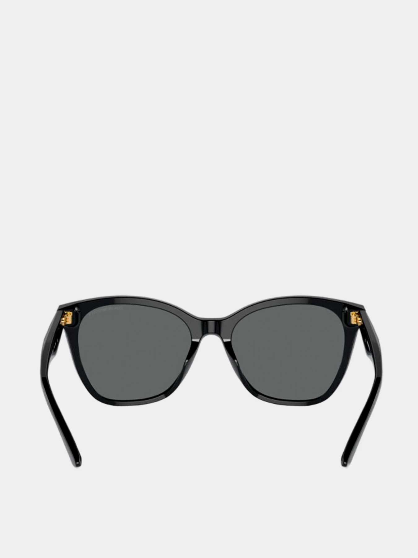 Очки Emporio Armani модель 0EA4222U-501787 Фото