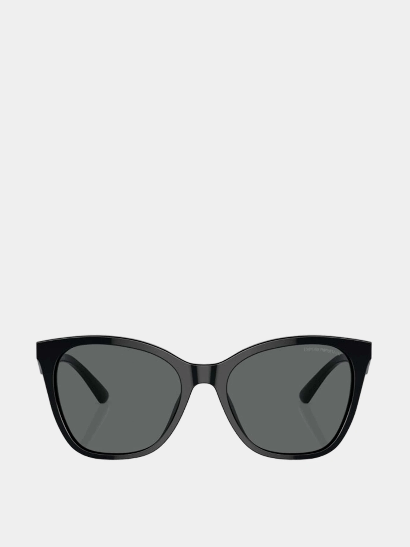 Очки Emporio Armani модель 0EA4222U-501787 Фото