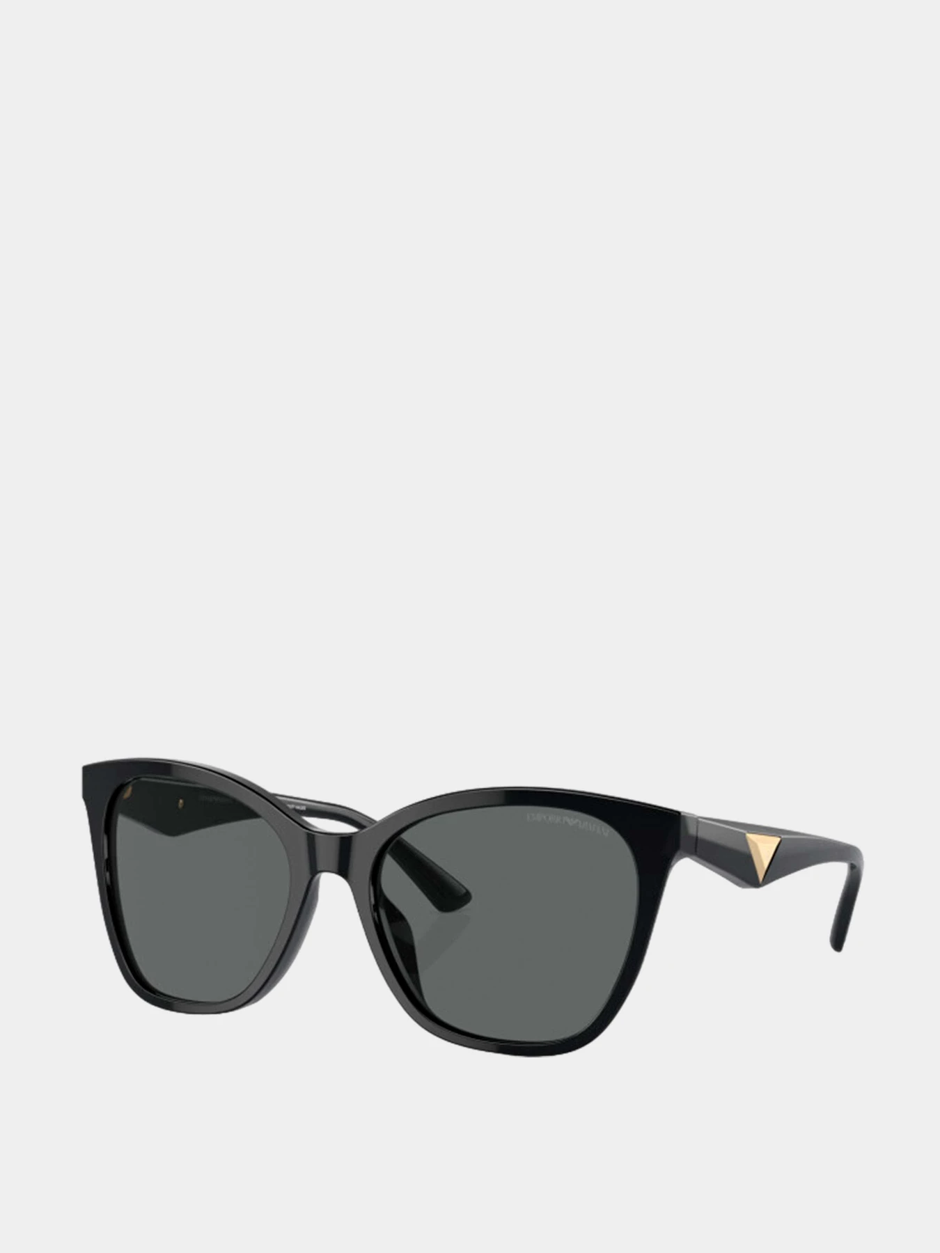 Очки Emporio Armani модель 0EA4222U-501787 Фото