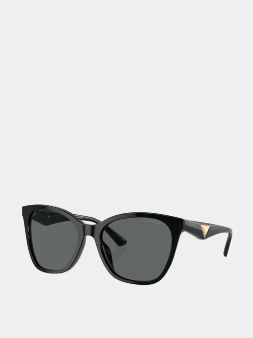 Очки Emporio Armani модель 0EA4222U-501787 Фото