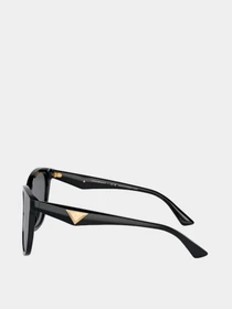 Очки Emporio Armani модель 0EA4222U-501787 Фото