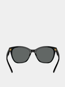 Очки Emporio Armani модель 0EA4222U-501787 Фото
