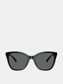 Очки Emporio Armani модель 0EA4222U-501787 Фото