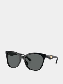 Очки Emporio Armani модель 0EA4222U-501787 Фото