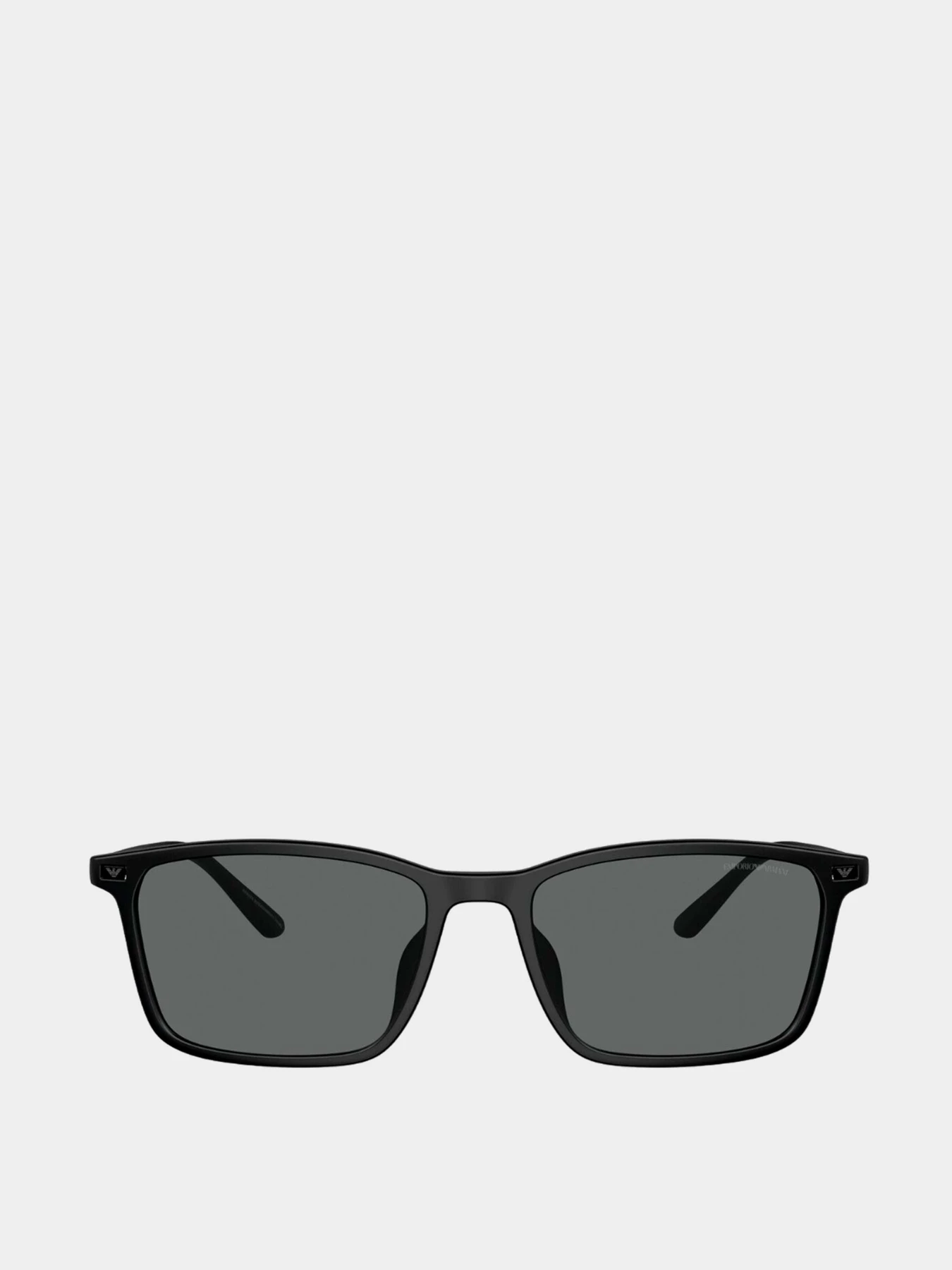 Очки Emporio Armani модель 0EA4223U-500187 Фото