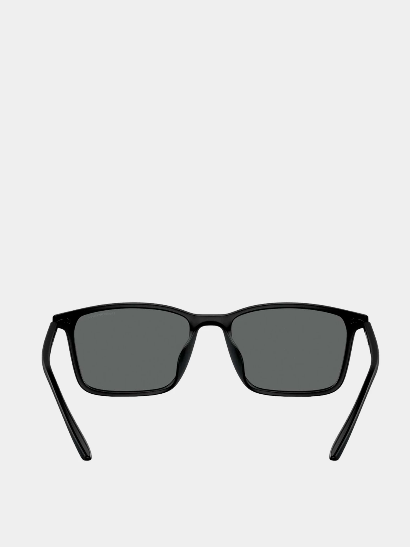 Очки Emporio Armani модель 0EA4223U-500187 Фото