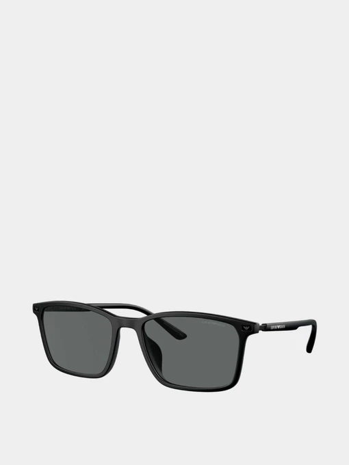 Очки Emporio Armani модель 0EA4223U-500187 Фото