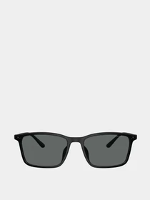 Очки Emporio Armani модель 0EA4223U-500187 Фото