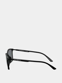 Очки Emporio Armani модель 0EA4223U-500187 Фото