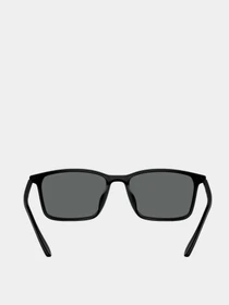 Очки Emporio Armani модель 0EA4223U-500187 Фото