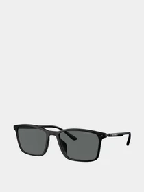 Очки Emporio Armani модель 0EA4223U-500187 Фото