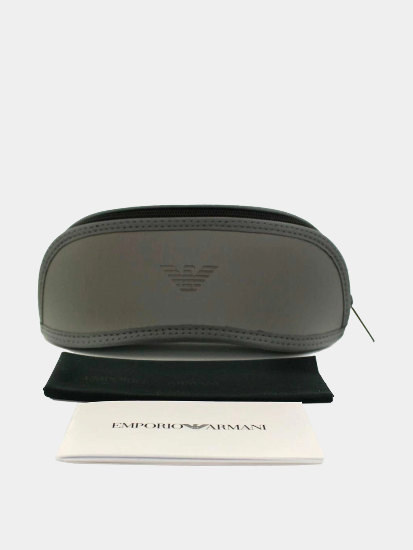 Очки Emporio Armani модель 0EA4223U-508880 Фото