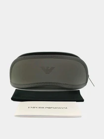 Очки Emporio Armani модель 0EA4223U-508880 Фото