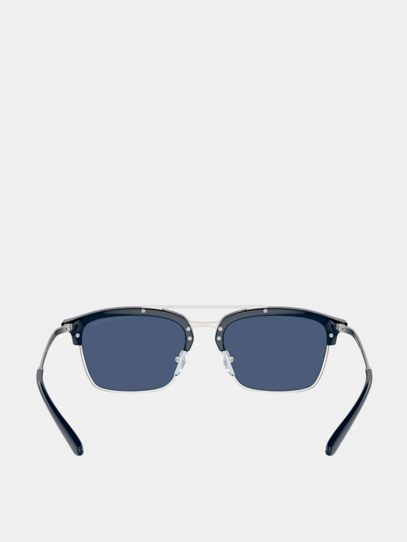 Очки Emporio Armani модель 0EA4228-304580 Фото
