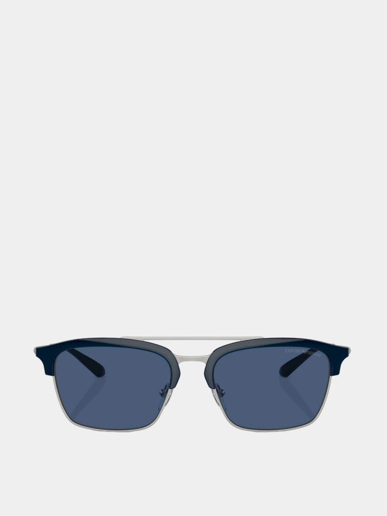 Очки Emporio Armani модель 0EA4228-304580 Фото