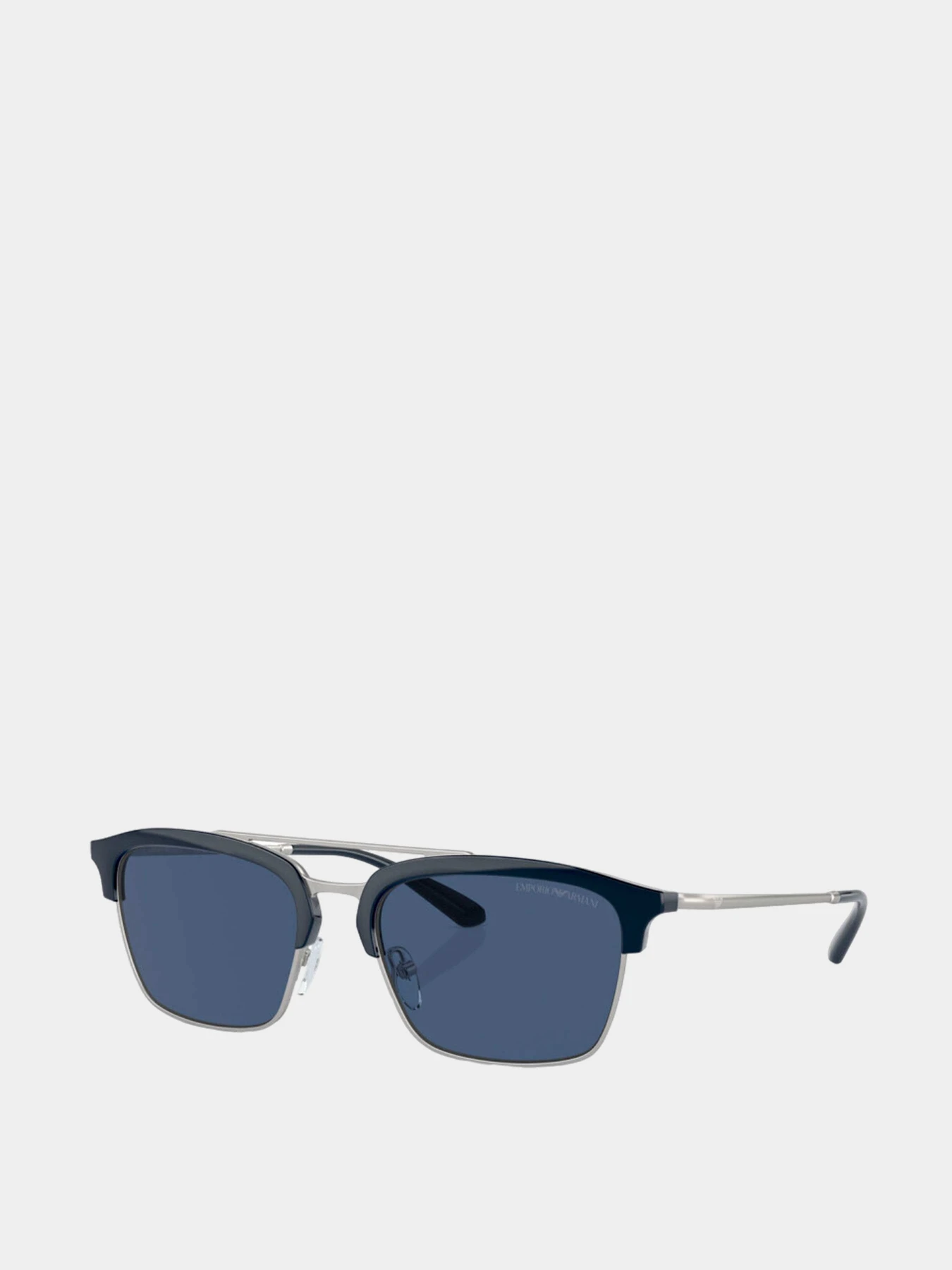 Очки Emporio Armani модель 0EA4228-304580 Фото