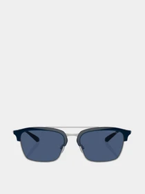 Очки Emporio Armani модель 0EA4228-304580 Фото