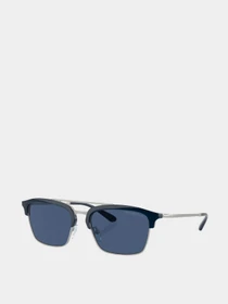 Очки Emporio Armani модель 0EA4228-304580 Фото