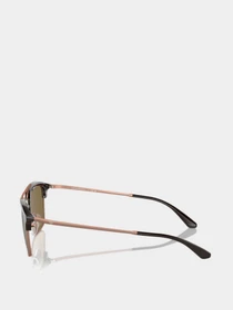 Очки Emporio Armani модель 0EA4228-320173 Фото