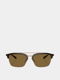 Очки Emporio Armani модель 0EA4228-320173 Фото