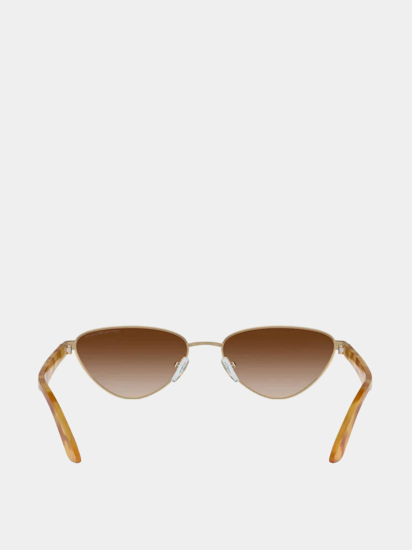Очки Emporio Armani модель 0EA2153-301313 Очки Emporio Armani модель 0EA2153-301313 Фото